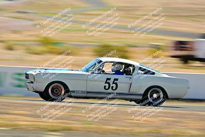 media/May-10-2025-Cobra Club (Sat) [[7b9c5022b1]]/Red Group/Session 1 (Turn 4)/